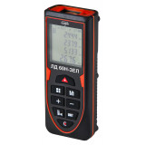Лазерный дальномер ELITECH ЛД 60Н-ЗЕЛ