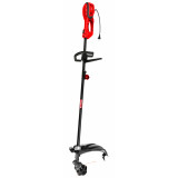 Триммер электрический  ELITECH ТЭ 1240В