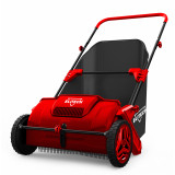 Сборщик листьев и травы УС 531М ELITECH УС 531М