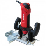 Прямая шлифмашина ELITECH ПШ 650Э