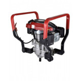 Мотобур ELITECH БМ 200Н