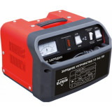 Зарядное устройство ELITECH УЗ 50/30