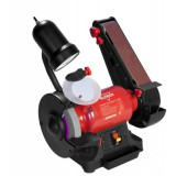 Точильный станок ELITECH CT 300PC