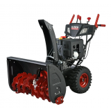 Снегоуборщик бензиновый ELITECH ST 1476LE