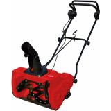 Снегоуборщик электрический ELITECH СМ 2Е