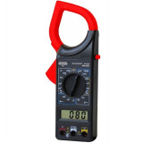 Мультиметр ELITECH ММ 200К