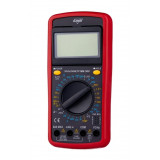 Мультиметр ELITECH ММ 300