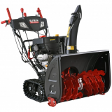 Снегоуборщик бензиновый ELITECH HD ST 1271CLE
