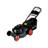 Газонокосилка бензиновая  ELITECH К 6500L