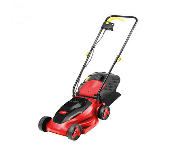 Газонокосилка электрическая ELITECH ЕК 1000К (E1601,002,00)
