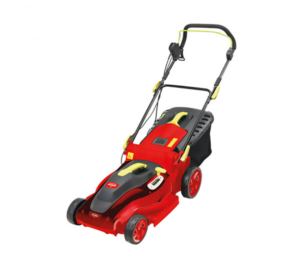 Газонокосилка электрическая ELITECH ЕК 2000Н (E1601,005,00)