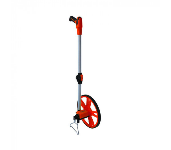Измерительное колесо ELITECH 2210.000800
