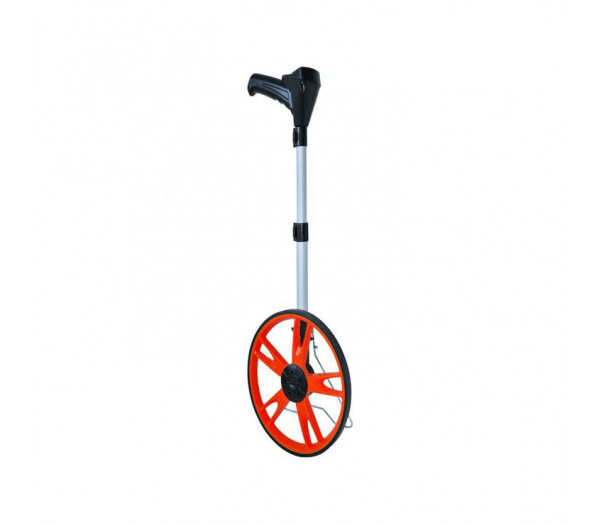 Измерительное колесо ELITECH 2210.000900