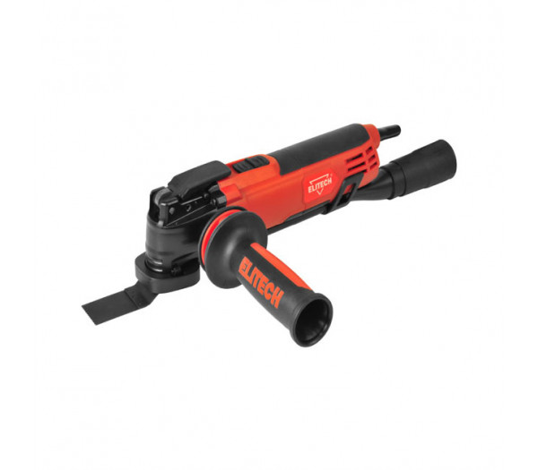 Мультитул ELITECH МИ 500ЭК
