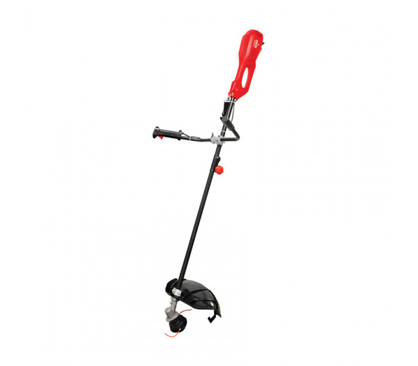Триммер электрический  ELITECH ЭТ 1200Р