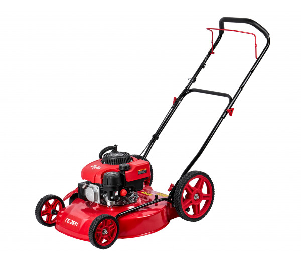 Газонокосилка бензиновая ELITECH ГБ 2651 (E1601,014,00)