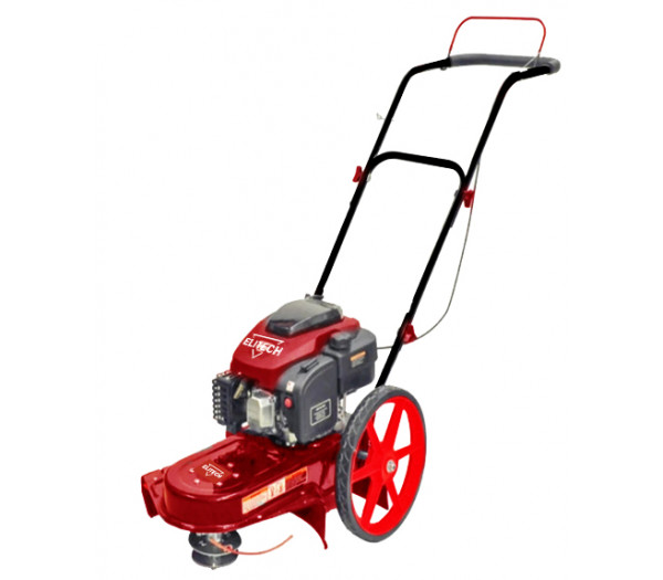 Газонокосилка бензиновая ELITECH ГБ 3856К2 (E1601,018,00)
