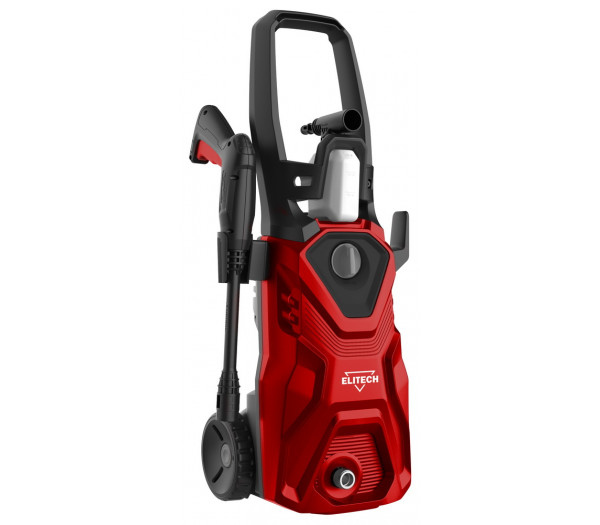 Мойка высокого давления ELITECH М 1600РП