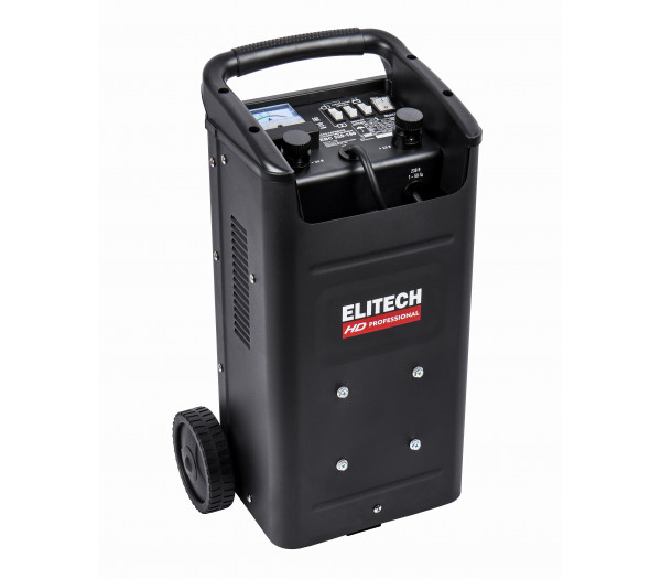 Устройство пуско-зарядное ELITECH EBC 320/180