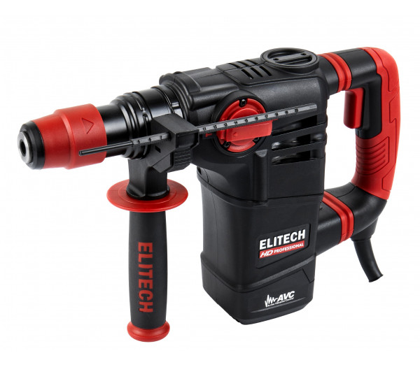 Перфоратор ELITECH RH 1130E (E2205.018.01)