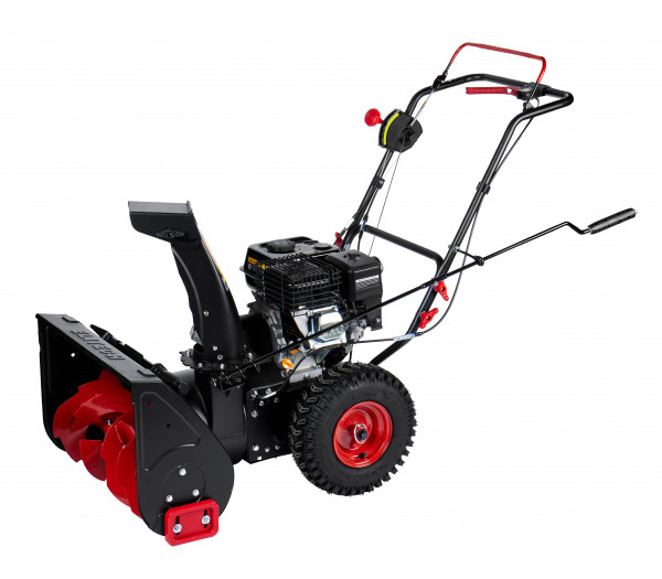 Снегоуборщик бензиновый ELITECH ST 0656 (E1609,012,00)