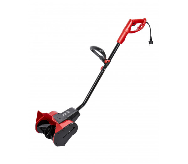 Снегоуборщик электрический ELITECH СМЭ 100 (E1609,021,00)