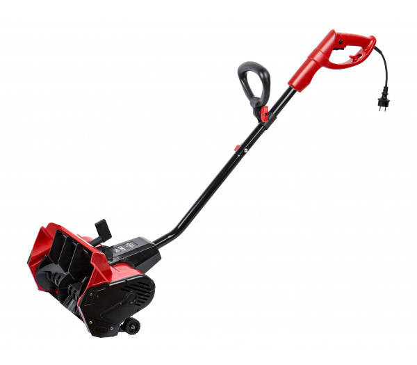 Снегоуборщик электрический ELITECH СМЭ 150 (E1609,022,00)