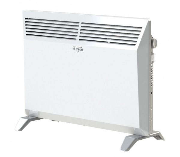 Конвектор ELITECH ЭКН 1500