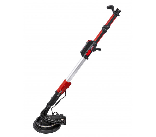 Машина для шлифовки стен ELITECH DWS 1923ELV (E2213.056.01)