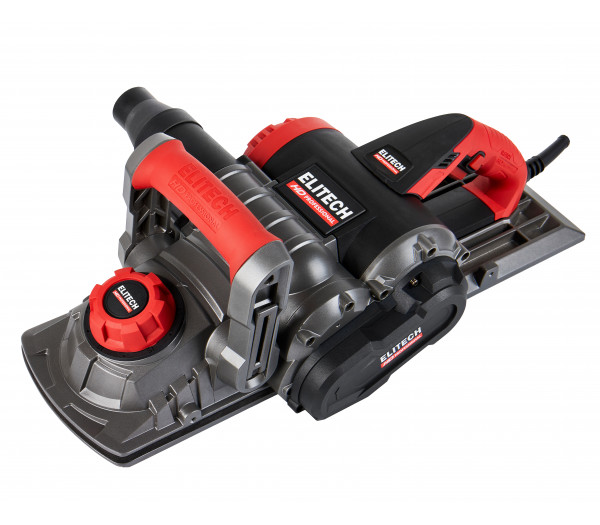 Рубанок ELITECH HP 1718E (E2209.007.00)