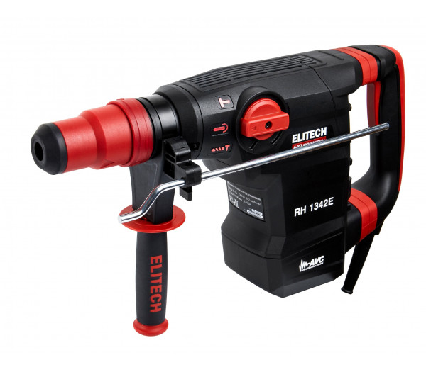 Перфоратор ELITECH RH 1342E (E2205.019.01)