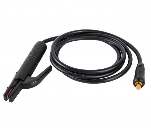 Кабель ELITECH 0606.000200