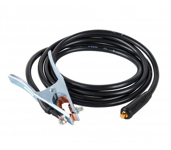 Кабель ELITECH 0606.000300