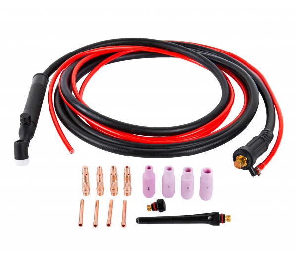 Горелка ELITECH 0606.000800