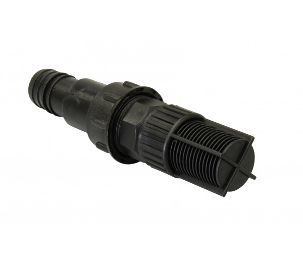 Клапан обратный ELITECH 1005,000600