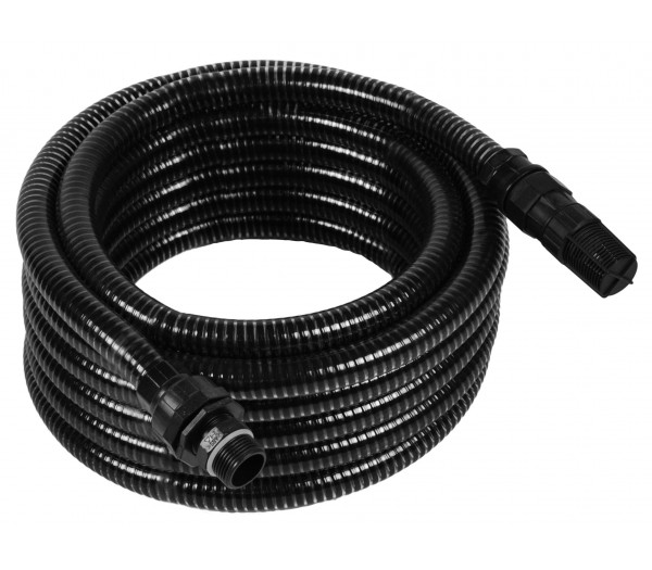 Шланг ELITECH 1005,000900