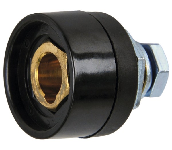 Разъем ELITECH 0606.015000