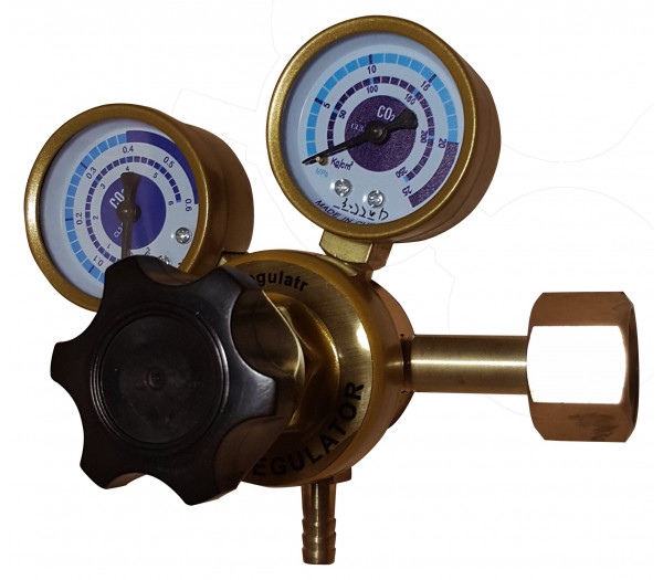 Редуктор ELITECH 0606.013100