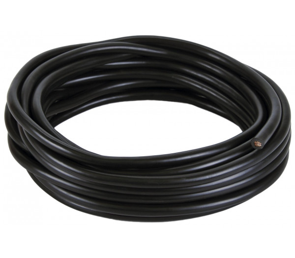 Кабель ELITECH 0606.015200