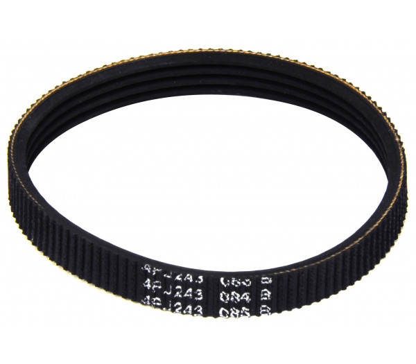 Ремень ELITECH 1820.001100
