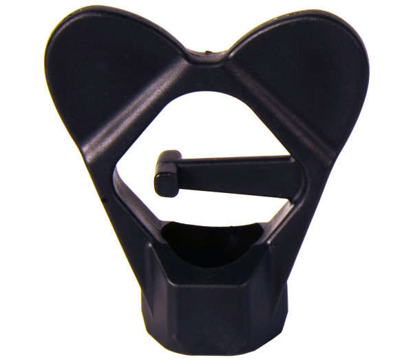 Ключ ELITECH 1820.001900