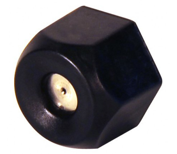 Сопло ELITECH 1820.002000
