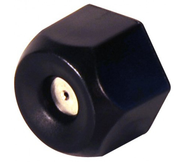 Сопло ELITECH 1820.002100