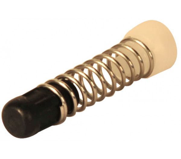 Клапан ELITECH 1820.002200