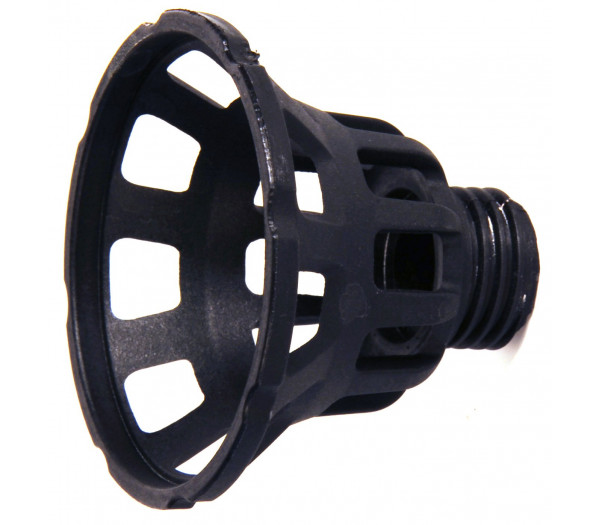 Сопло ELITECH 1820.002300