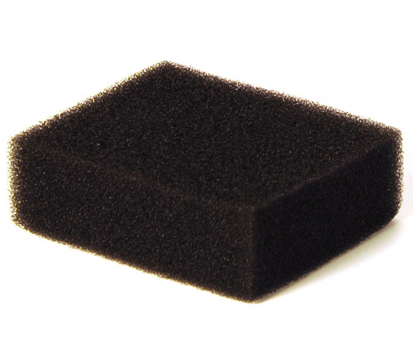 Фильтр ELITECH 1820.002400