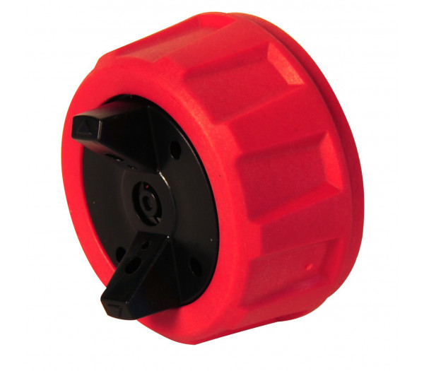 Сопло ELITECH 1820.002700