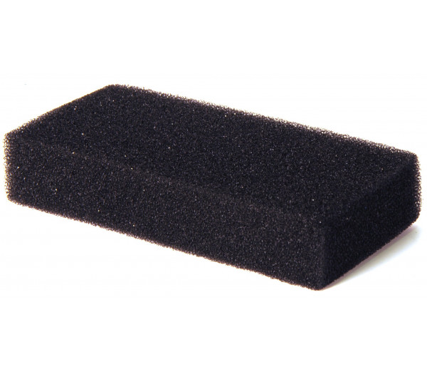 Фильтр ELITECH 1820.003600