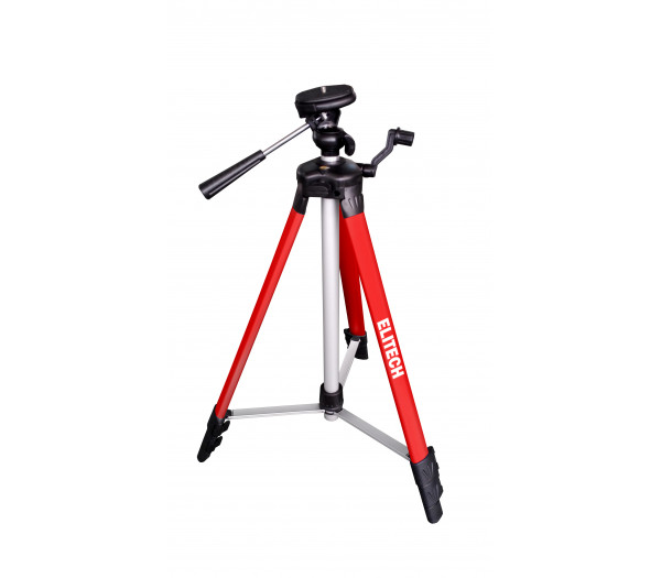 Штатив ELITECH 2210.000200