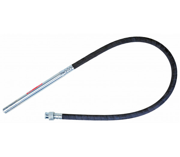 Насадка для вибратора ELITECH 1220.000700